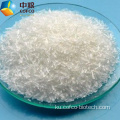 Jimareya glutamate ya monosodium